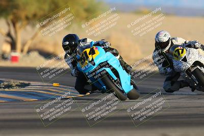 media/Dec-07-2024-CVMA (Sat) [[21c5f1ef85]]/Race 13-Amateur Supersport Middleweight/